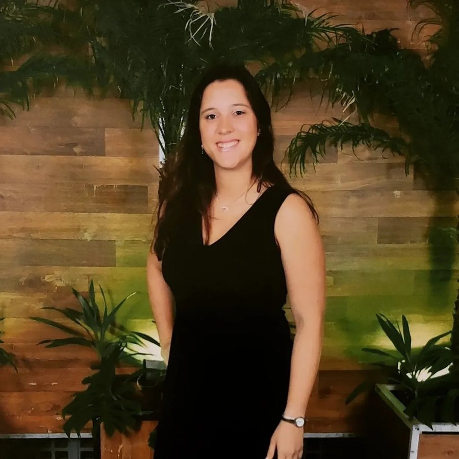 Deborah Fleischman, advogada